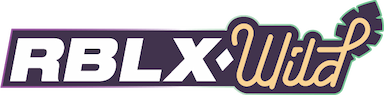 rblxwild