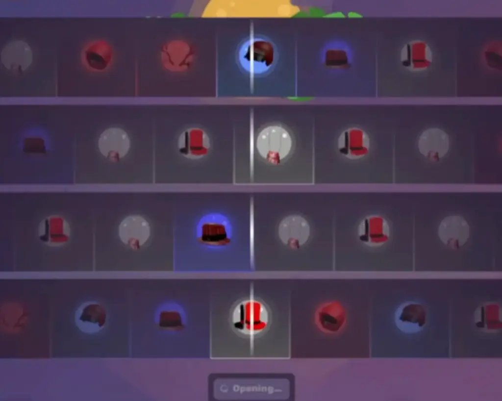 RblxWild Roblox